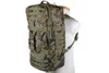 Plecak Tactical 40L - Wz.93